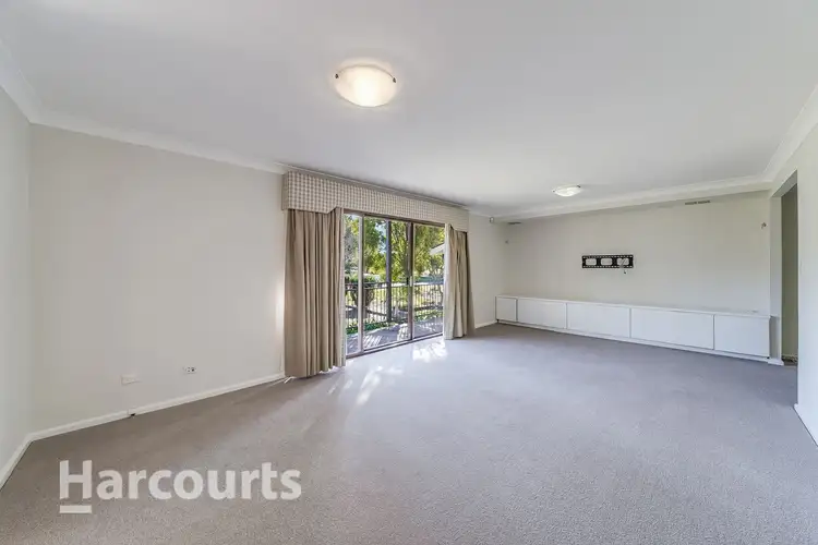 Sixth view of Homely house listing, 19 Arnold Avenue, Camden South NSW 2570
