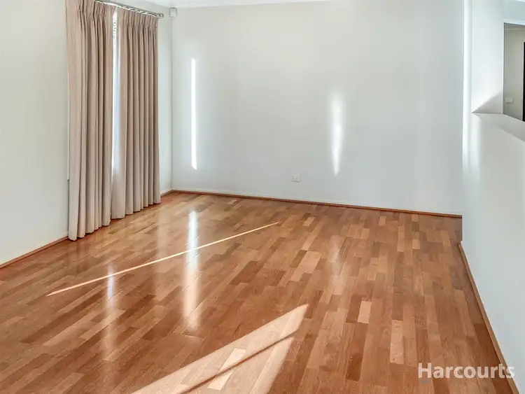 Sixth view of Homely house listing, 19 Trevino Way, Cranbourne North VIC 3977