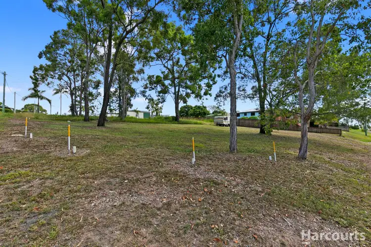 Sixth view of Homely land listing, 15 Ferris Avenue, River Heads QLD 4655