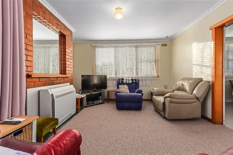 Third view of Homely house listing, 25 Hay Street, Longford TAS 7301