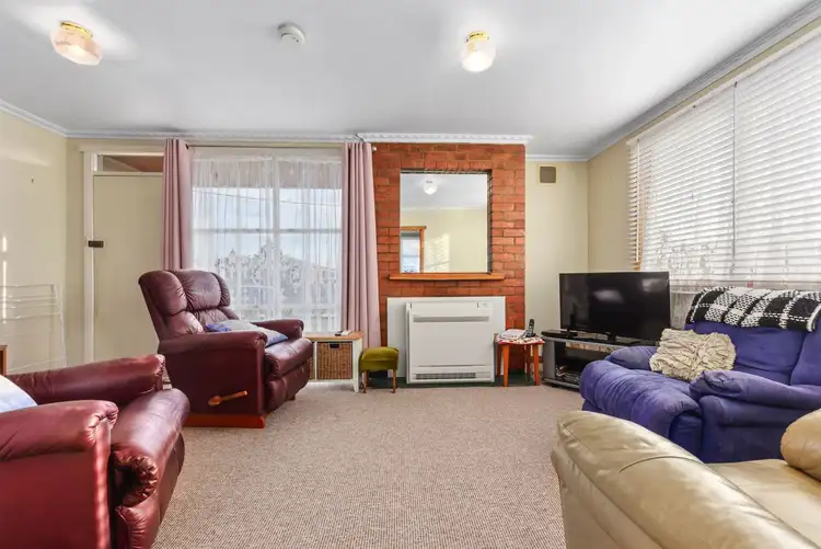 Fourth view of Homely house listing, 25 Hay Street, Longford TAS 7301