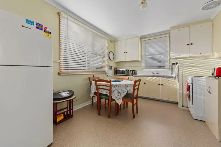 Fifth view of Homely house listing, 25 Hay Street, Longford TAS 7301