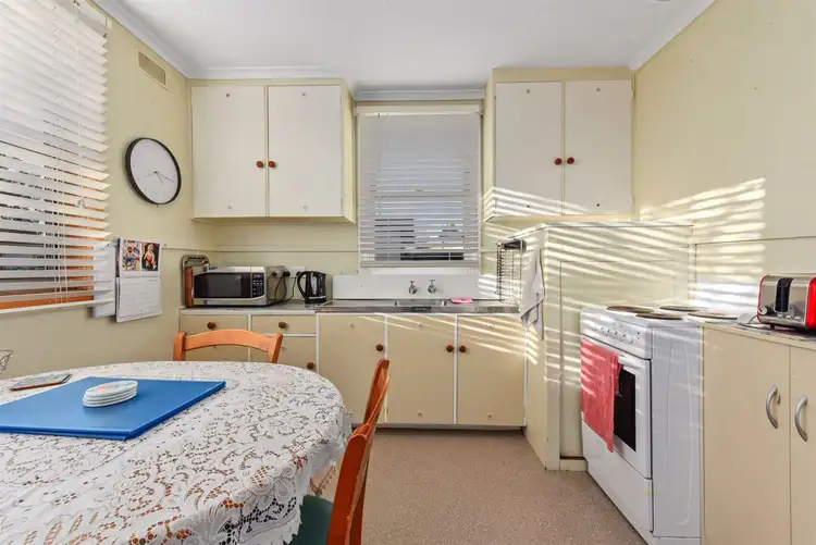 Sixth view of Homely house listing, 25 Hay Street, Longford TAS 7301