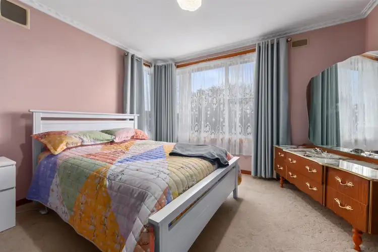 Seventh view of Homely house listing, 25 Hay Street, Longford TAS 7301