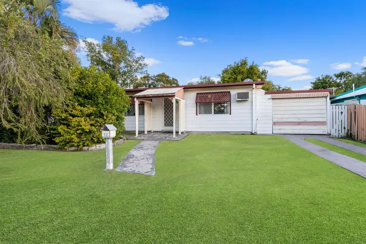 Third view of Homely house listing, 12 Elizabeth Street, Deception Bay QLD 4508