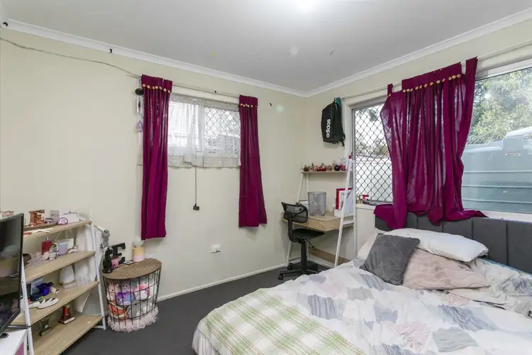 Fourth view of Homely house listing, 12 Elizabeth Street, Deception Bay QLD 4508