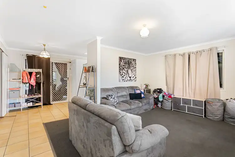 Sixth view of Homely house listing, 12 Elizabeth Street, Deception Bay QLD 4508