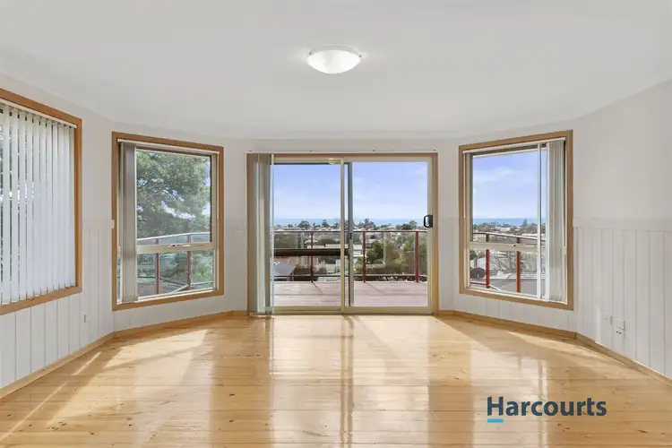 Fourth view of Homely unit listing, 1/16a William Street, Ulverstone TAS 7315