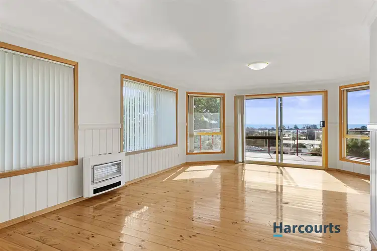 Fifth view of Homely unit listing, 1/16a William Street, Ulverstone TAS 7315