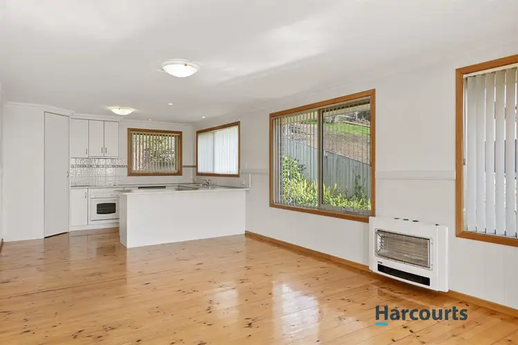 Sixth view of Homely unit listing, 1/16a William Street, Ulverstone TAS 7315