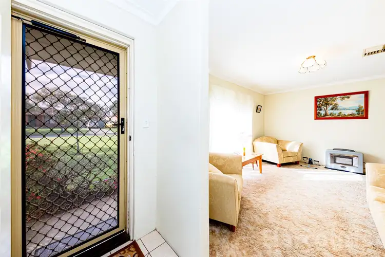 Third view of Homely house listing, 2 Liberton Place, Coodanup WA 6210