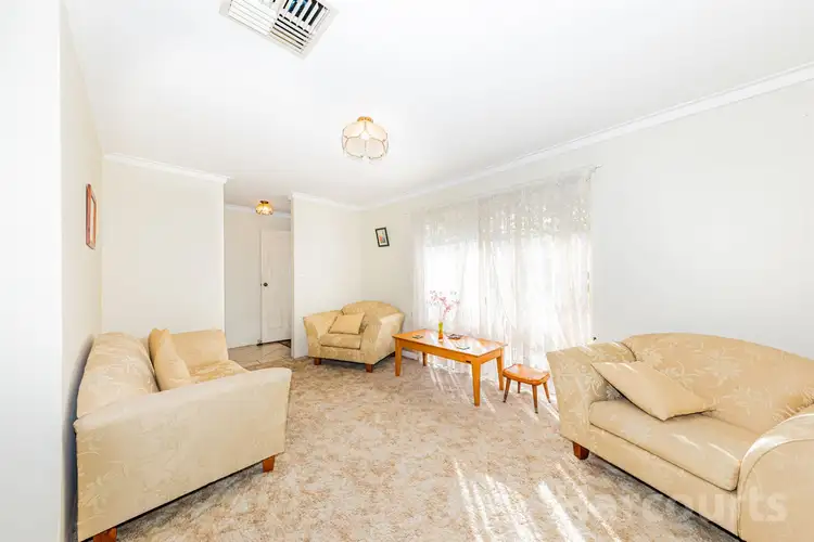 Fourth view of Homely house listing, 2 Liberton Place, Coodanup WA 6210
