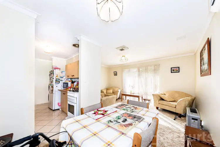 Fifth view of Homely house listing, 2 Liberton Place, Coodanup WA 6210