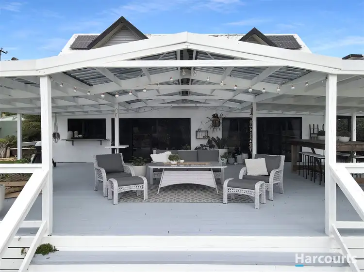 Fourth view of Homely house listing, 26982 Tasman Highway, Goshen TAS 7216