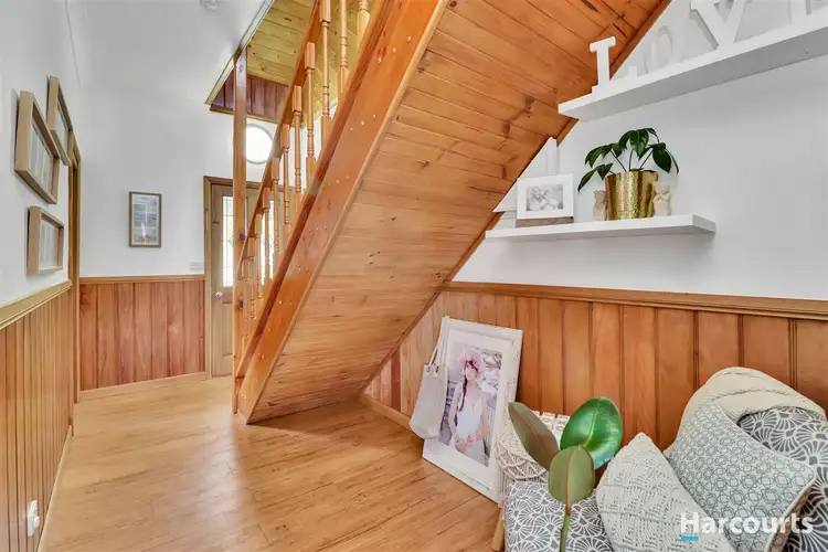 Fifth view of Homely house listing, 26982 Tasman Highway, Goshen TAS 7216