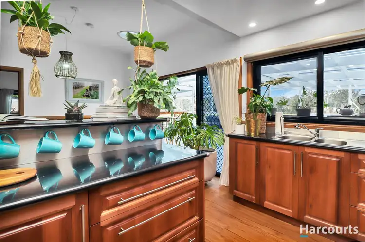 Sixth view of Homely house listing, 26982 Tasman Highway, Goshen TAS 7216