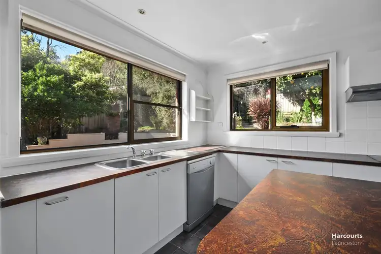 Fifth view of Homely house listing, 26 Benjamin Street, Trevallyn TAS 7250