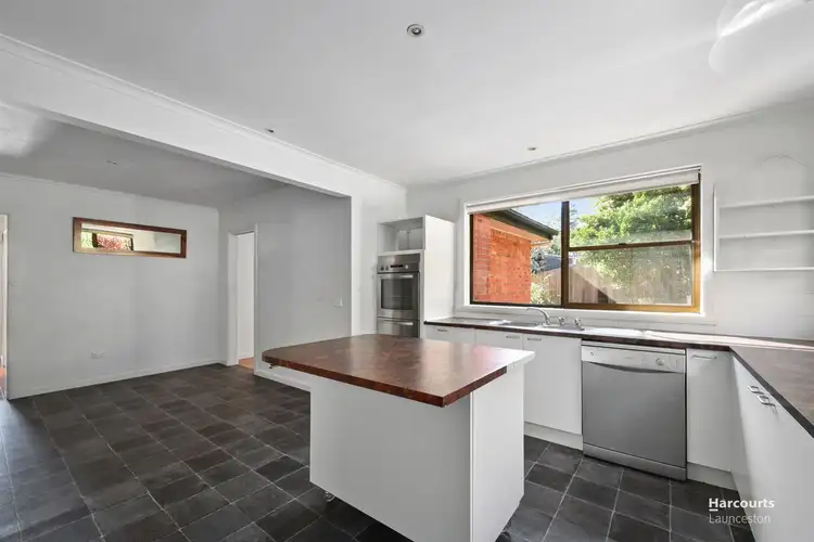 Sixth view of Homely house listing, 26 Benjamin Street, Trevallyn TAS 7250