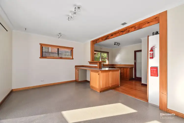 Third view of Homely house listing, 24 Outram Street, West Launceston TAS 7250