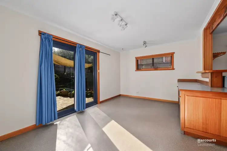 Fourth view of Homely house listing, 24 Outram Street, West Launceston TAS 7250