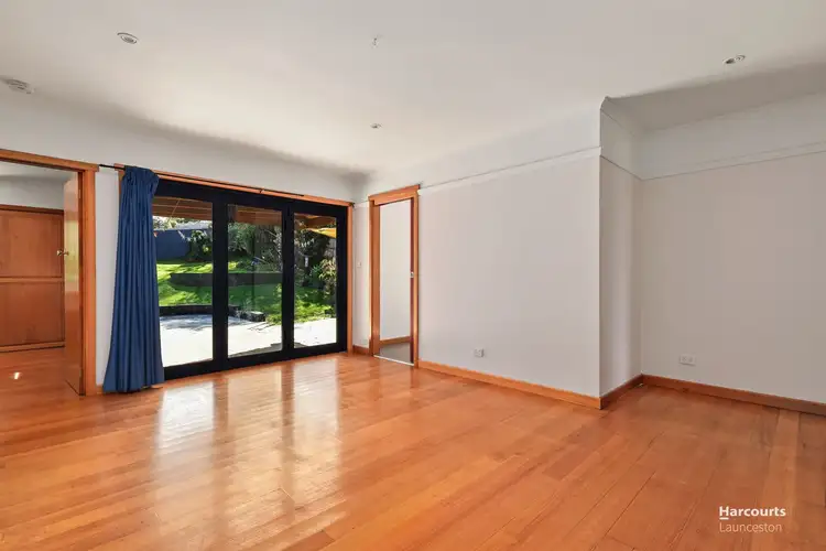 Fifth view of Homely house listing, 24 Outram Street, West Launceston TAS 7250