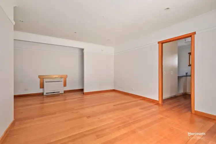 Sixth view of Homely house listing, 24 Outram Street, West Launceston TAS 7250