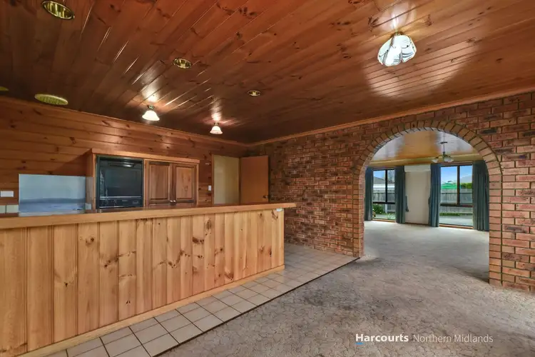 Sixth view of Homely house listing, 2 Honeysuckle Grove, Evandale TAS 7212