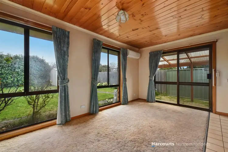 Seventh view of Homely house listing, 2 Honeysuckle Grove, Evandale TAS 7212
