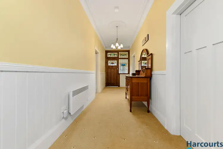 Fourth view of Homely house listing, 85 North Fenton Street, Devonport TAS 7310