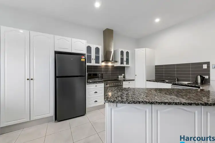 Sixth view of Homely house listing, 85 North Fenton Street, Devonport TAS 7310