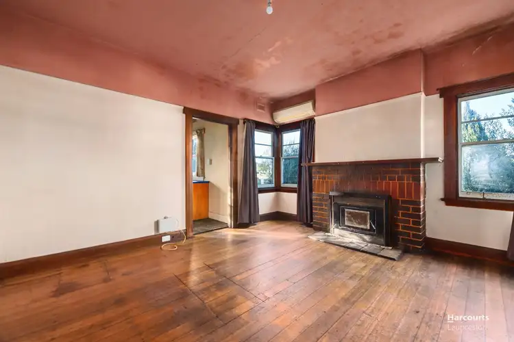 Fourth view of Homely house listing, 21 Dineen Street, Mowbray TAS 7248