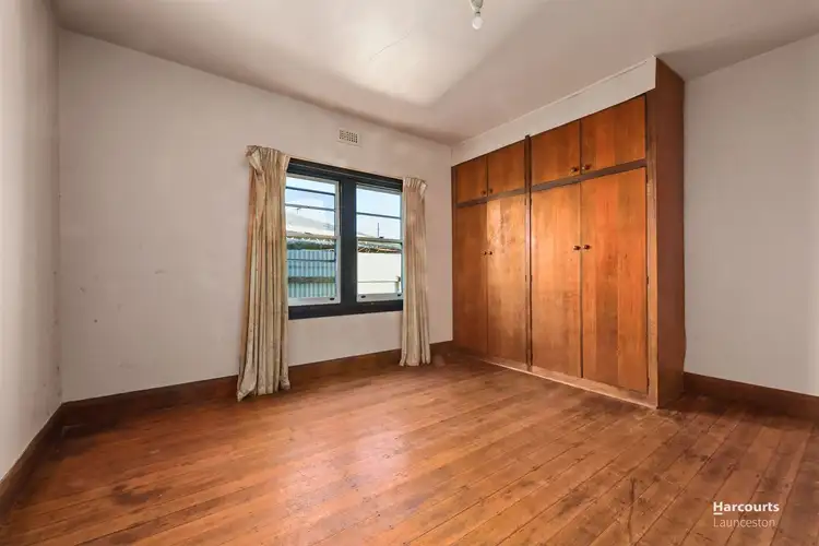 Fifth view of Homely house listing, 21 Dineen Street, Mowbray TAS 7248