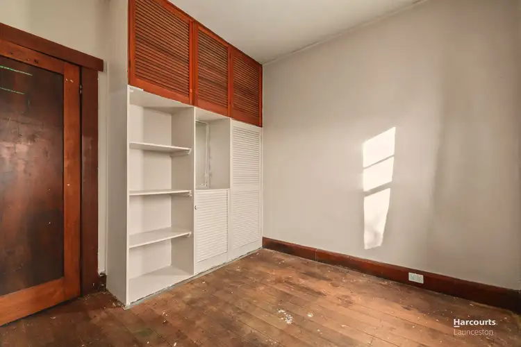 Sixth view of Homely house listing, 21 Dineen Street, Mowbray TAS 7248