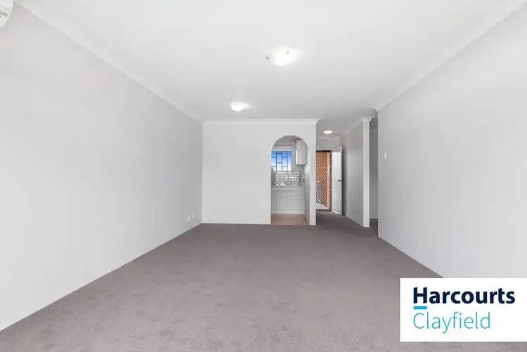 Fourth view of Homely unit listing, 4/59 Gellibrand Street, Clayfield QLD 4011