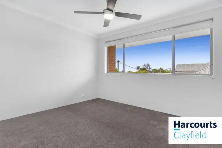 Fifth view of Homely unit listing, 4/59 Gellibrand Street, Clayfield QLD 4011
