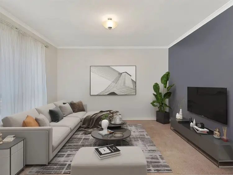 Third view of Homely house listing, 13 Wyndham Road, Salisbury North SA 5108