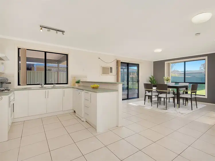 Fourth view of Homely house listing, 13 Wyndham Road, Salisbury North SA 5108