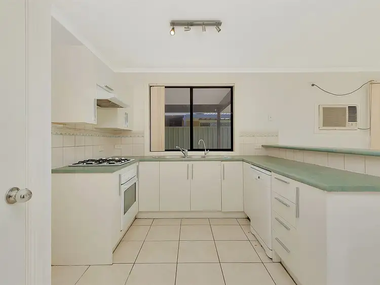Sixth view of Homely house listing, 13 Wyndham Road, Salisbury North SA 5108