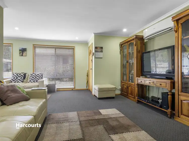 Third view of Homely unit listing, 6/5 Louisa Street, Cygnet TAS 7112