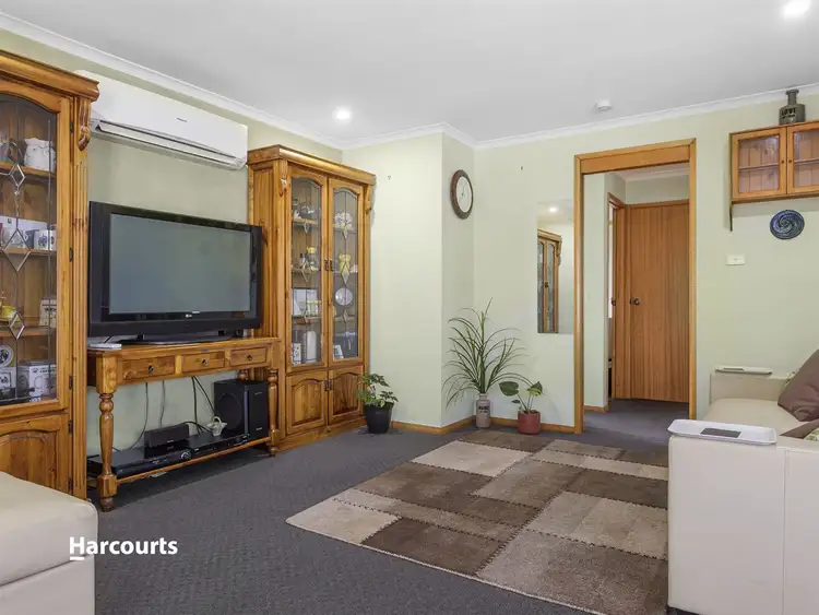 Fourth view of Homely unit listing, 6/5 Louisa Street, Cygnet TAS 7112