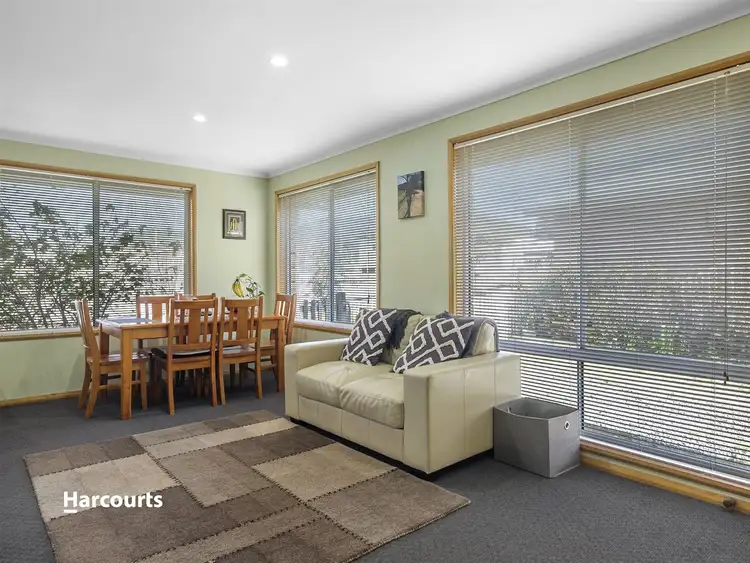 Fifth view of Homely unit listing, 6/5 Louisa Street, Cygnet TAS 7112