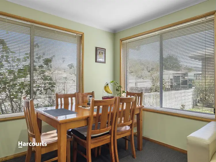 Sixth view of Homely unit listing, 6/5 Louisa Street, Cygnet TAS 7112