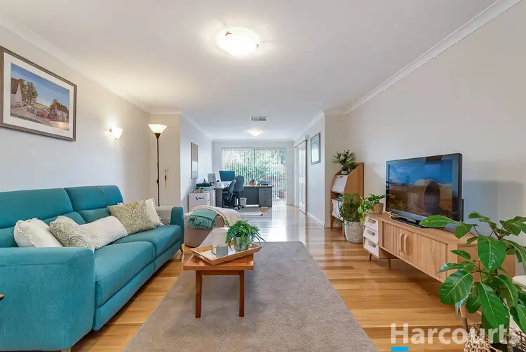 Fourth view of Homely house listing, 9 Blairgowie Heights, Kinross WA 6028