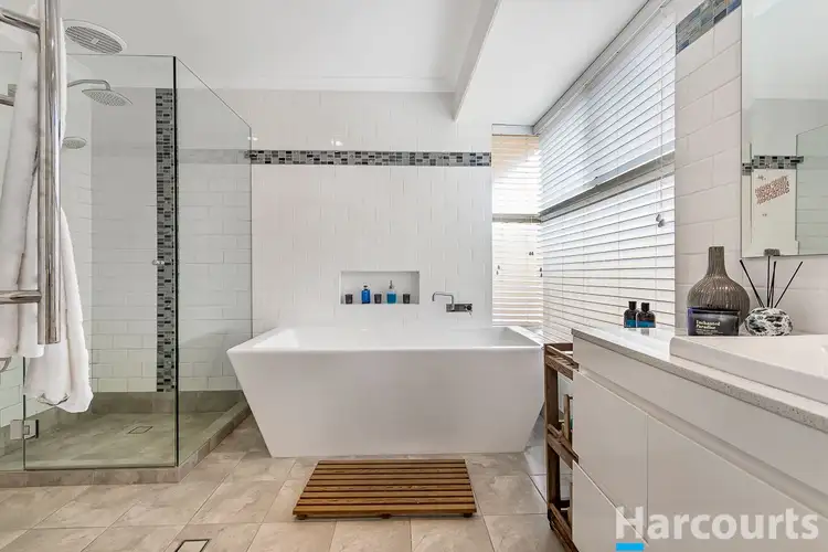 Seventh view of Homely house listing, 9 Blairgowie Heights, Kinross WA 6028