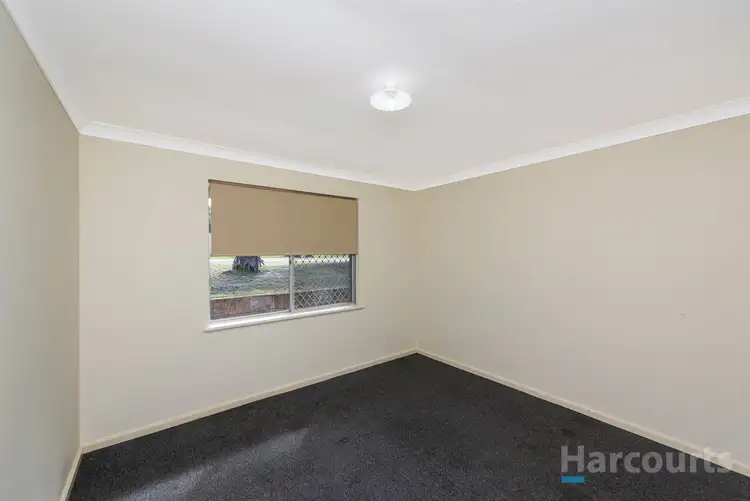Fifth view of Homely house listing, 15A Rochford Way, Girrawheen WA 6064