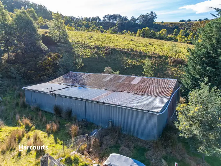 Third view of Homely house listing, 43 Alans Road, Petcheys Bay TAS 7109