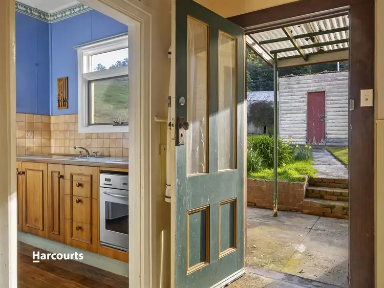 Fourth view of Homely house listing, 43 Alans Road, Petcheys Bay TAS 7109