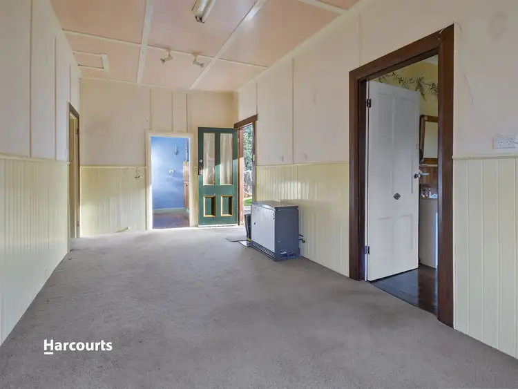Fifth view of Homely house listing, 43 Alans Road, Petcheys Bay TAS 7109