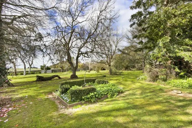 Fifth view of Homely house listing, 155 Broadlands Road, East Bairnsdale VIC 3875