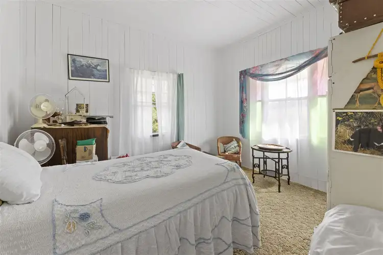 Seventh view of Homely rural property listing, 2203 Toowoomba-Karara Road, Felton QLD 4358
